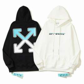 Picture of Off White Hoodies _SKUOffWhiteS-XLest51065106